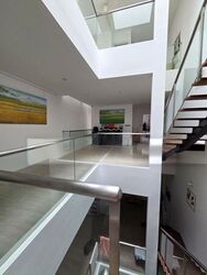 Sturdee Road (D8), Terrace #501876351
